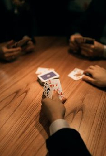 game MB66 Roulette