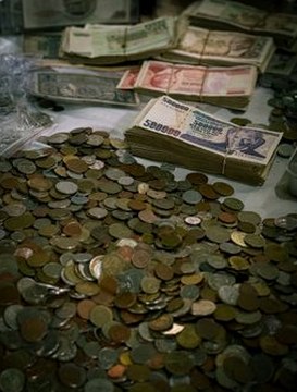 nạp rút uy tín Debet