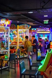 game MB66 Roulette
